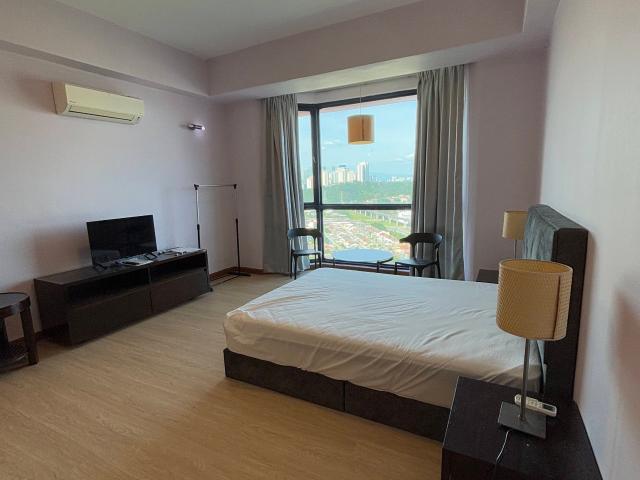 House for rent in Petaling Jaya