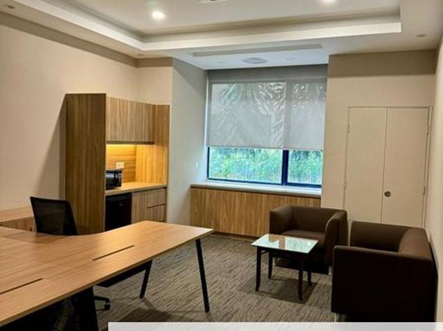 Shop for sale in Petaling, Damansara Damai