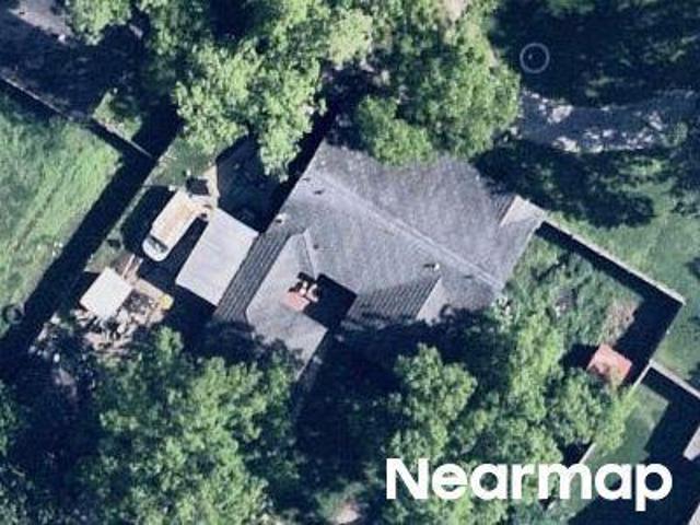 House for sale in Harris, Texas