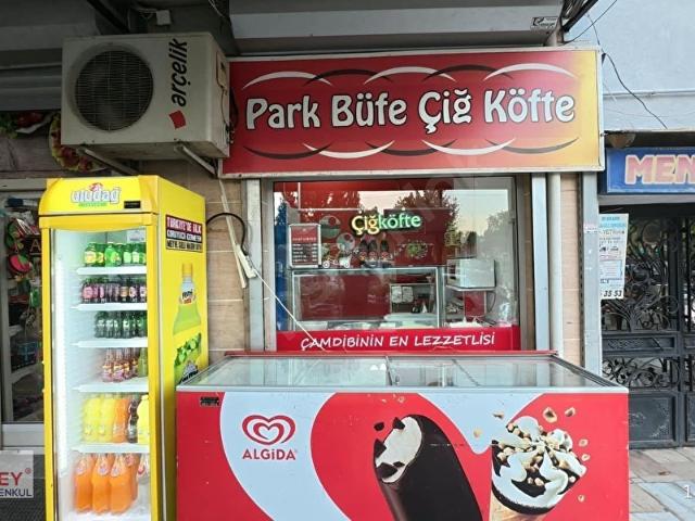 Bornova, İzmir içerisinde satılık mülk