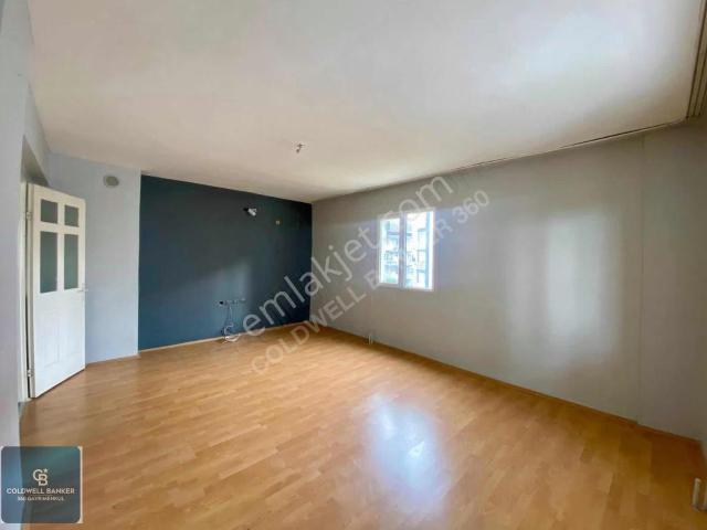 Bornova, İzmir içerisinde kiralık mülk