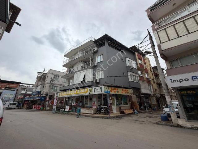 Yıldırım Beyazıt Mahallesi, Bornova içerisinde kiralık mülk
