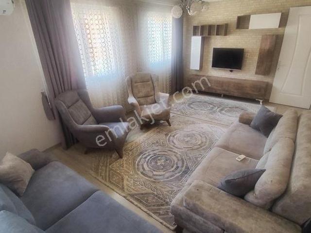 Gazi Osman Paşa Mahallesi, Bornova içerisinde kiralık mülk