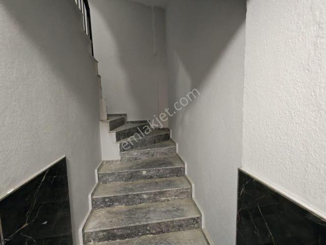 Bornova, İzmir içerisinde kiralık mülk