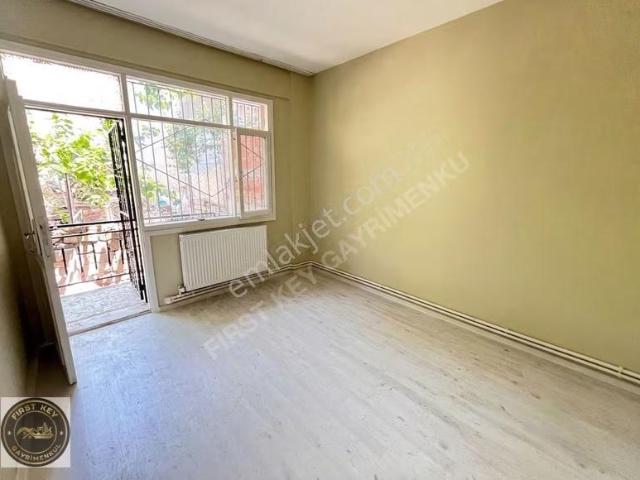 Bornova, İzmir içerisinde kiralık mülk
