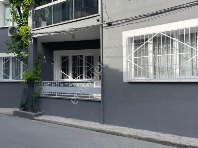 Çamdibi, Bornova içerisinde satılık mülk