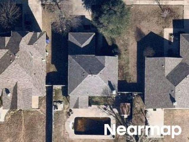 House for sale in Royse City, Texas