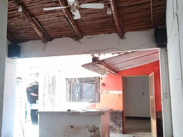 Casa en venta en Ameca, Jalisco