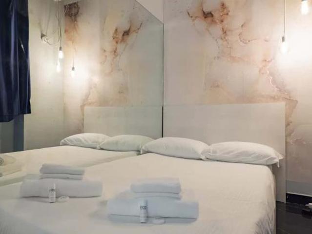 Monolocale in affitto a Milano