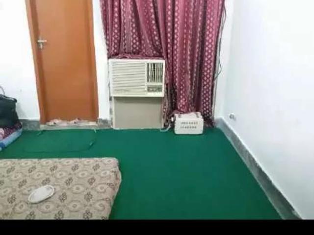 Apartment for rent in تحصیل پشاور شہر, پشاور ڈویژن