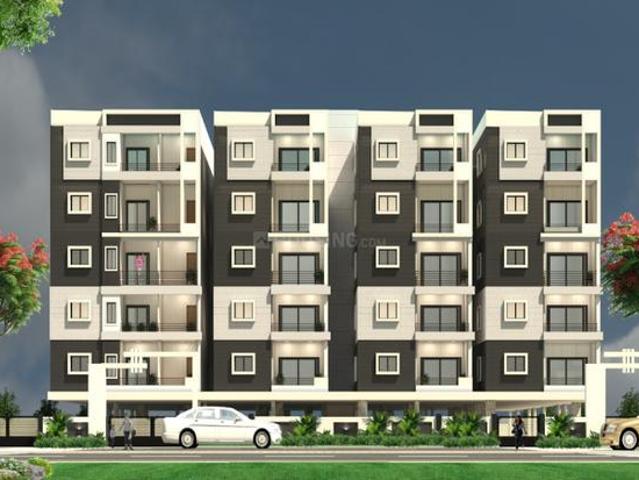 Flat for sale in Telangana