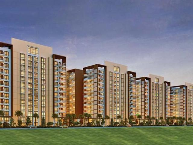 Flat for sale in Rtc Colony, Hyderabad