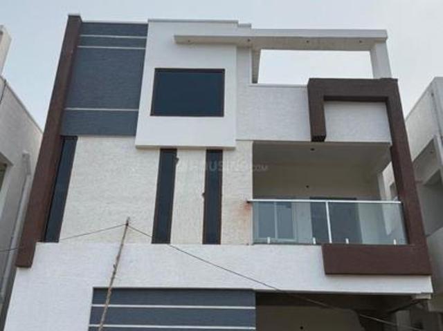 Villa for sale in Telangana
