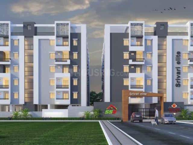 Flat for sale in Telangana