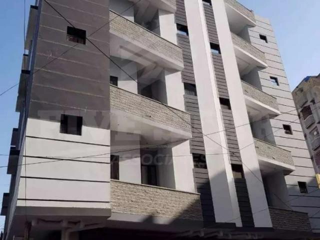 Apartment for sale in North Waziristan, Federally Administered Tribal Areas fata
