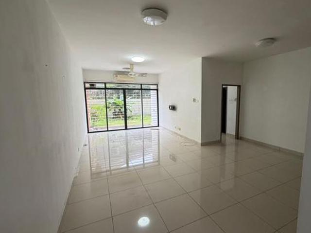 Condominium for rent in Kajang, Langat