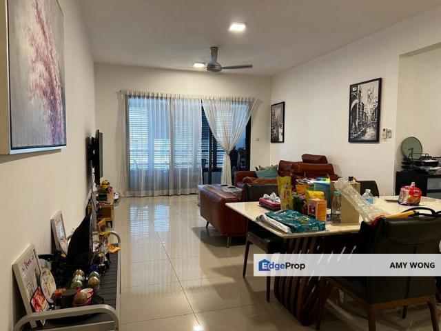 Condominium for sale in SS 2, Petaling Jaya
