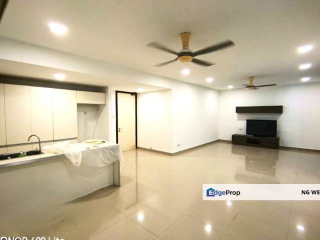 Condominium for rent in SS 2, Petaling Jaya