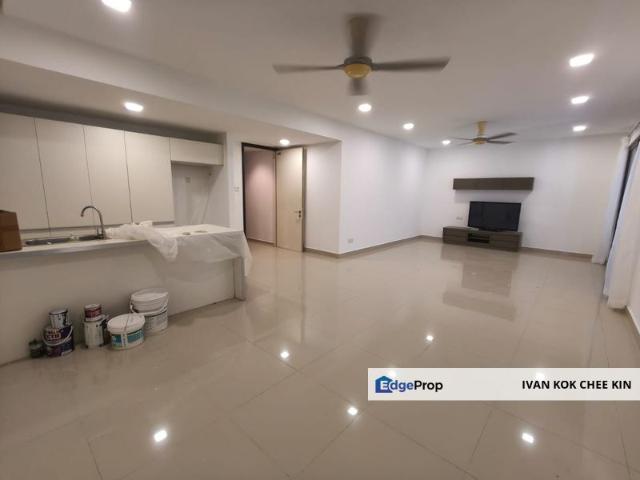 Condominium for rent in SS 2, Petaling Jaya