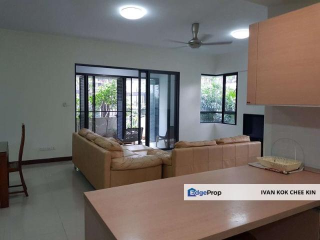 Condominium for sale in SS 2, Petaling Jaya