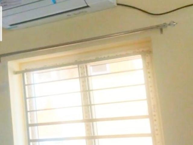 Flat for sale in Haidarabad, Telangana
