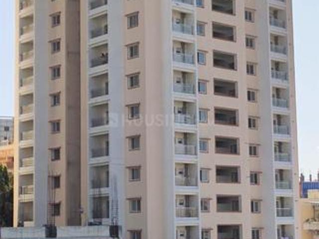Flat for sale in Ameerpet, Haidarabad