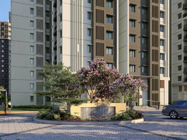 Property for sale in Haidarabad, Telangana