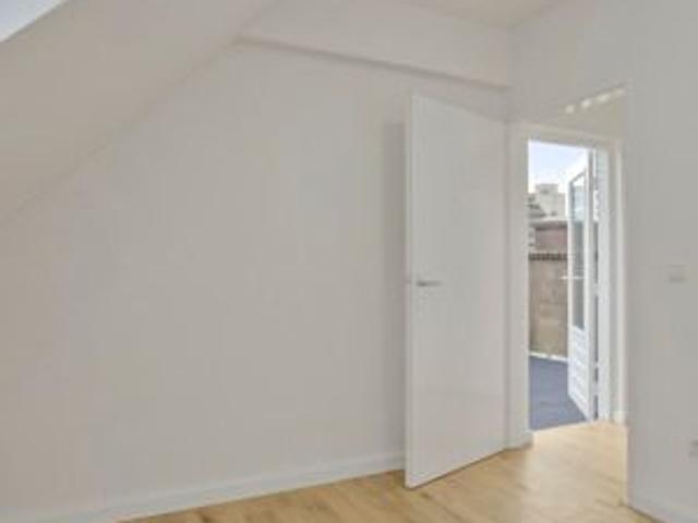 Appartement te huur in Binnenstad, Helmond