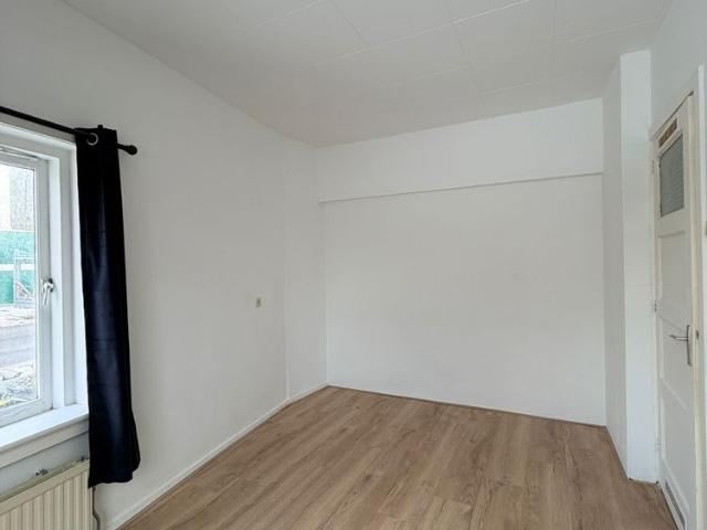 Appartement te huur in Charlois, Rotterdam
