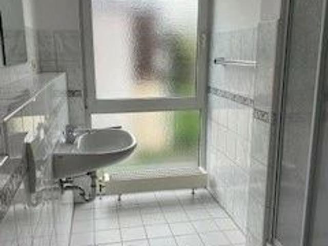 Apartment mieten in Hillen, Recklinghausen