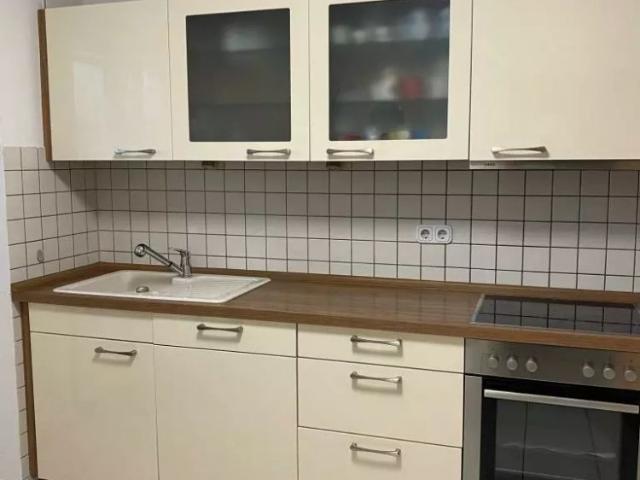 Apartment mieten in Hillen, Recklinghausen