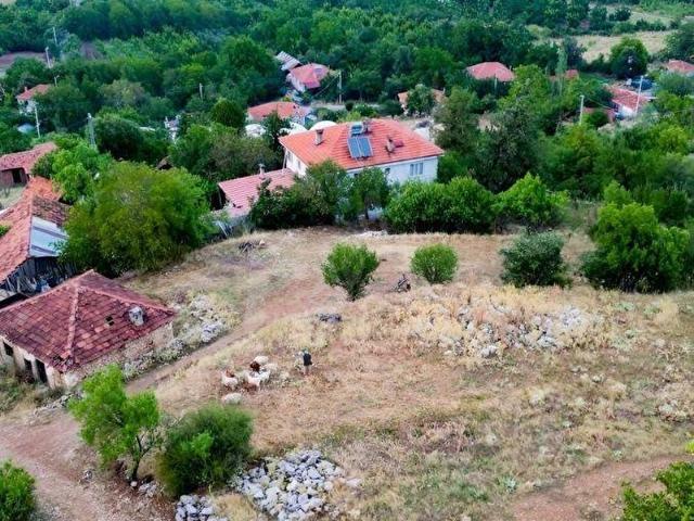 Çameli içerisinde satılık Arsa