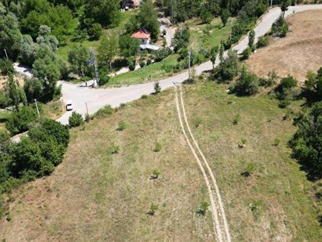 Çameli, Denizli içerisinde satılık Arsa