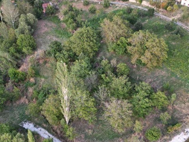 Çameli, Denizli içerisinde satılık Arsa