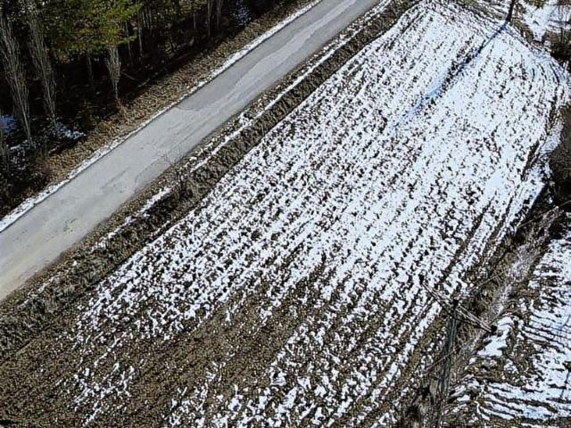Gökçeyaka, Çameli içerisinde satılık Arsa