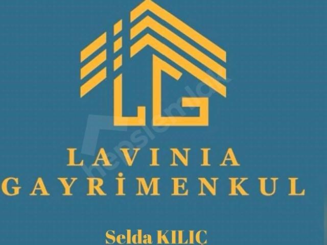 Çiğdemli, Çameli içerisinde satılık mülk