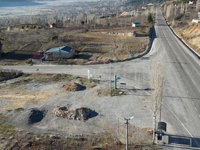 Belevi, Çameli içerisinde satılık mülk