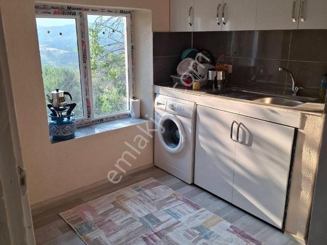 Çameli, Denizli içerisinde satılık Villa