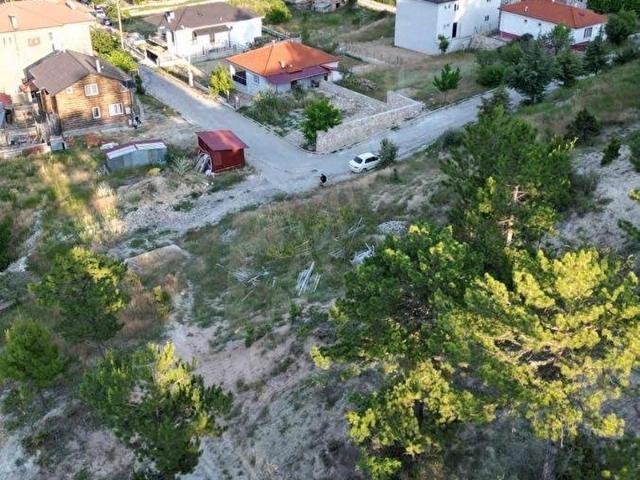 Yumrutaş, Çameli içerisinde satılık Arsa