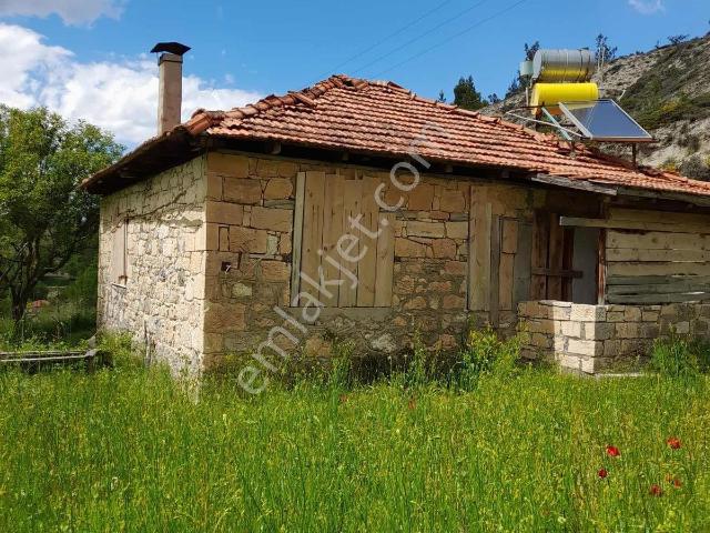Çameli, Denizli içerisinde satılık Villa