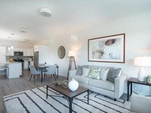 Apartment for rent in South Dartmouth