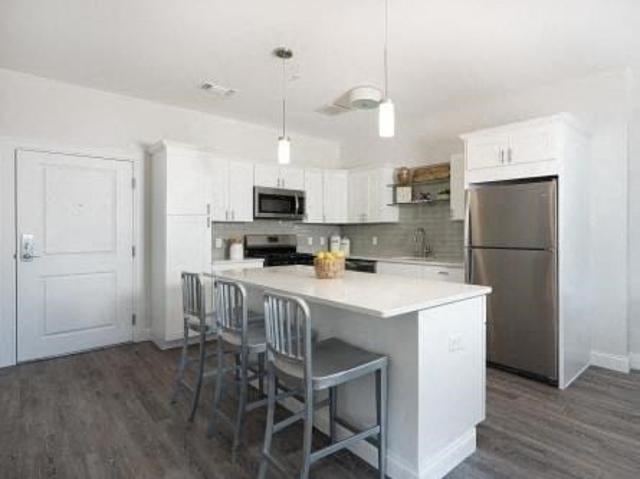 Apartment for rent in South Dartmouth