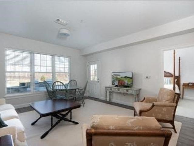 Apartment for rent in South Dartmouth