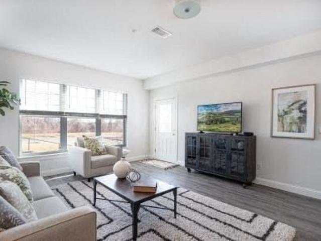 Apartment for rent in South Dartmouth