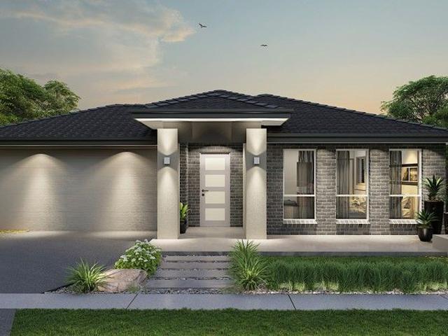 House for sale in Tarneit, Victoria