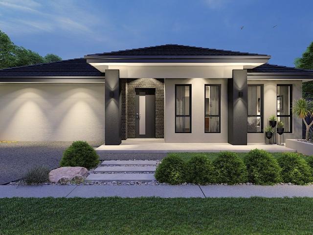 House for sale in Camerons Creek, Victoria