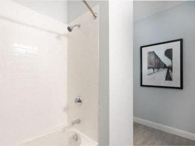 Apartment for rent in South Dartmouth