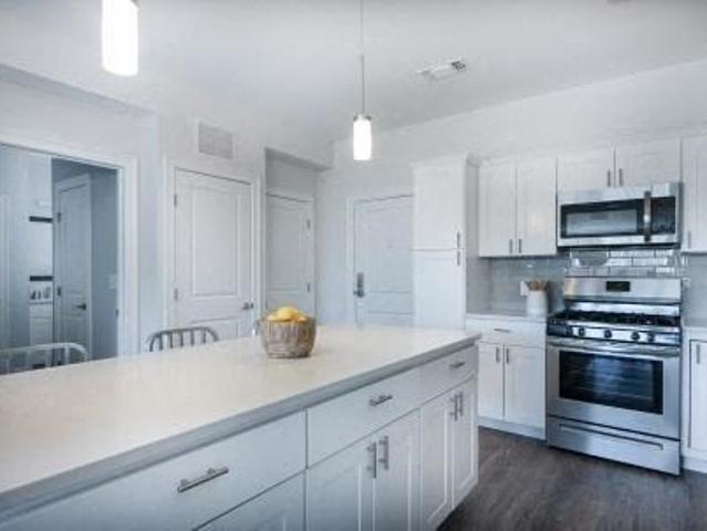 Apartment for rent in South Dartmouth