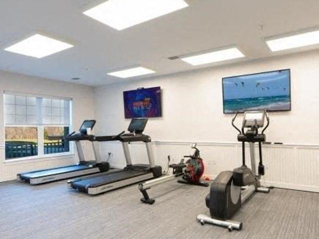 Apartment for rent in South Dartmouth