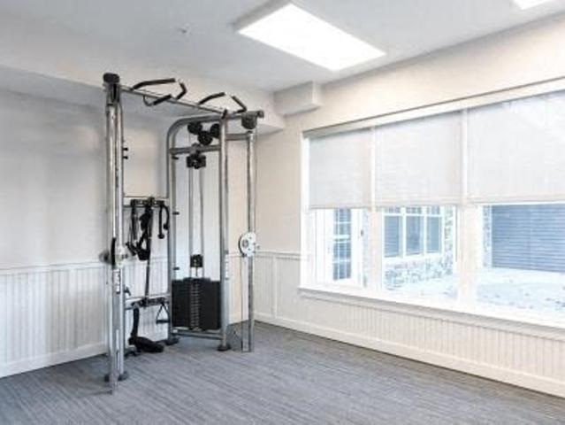 Apartment for rent in South Dartmouth